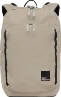 Jack Wolfskin Terracade Jack Wolfskin Terracade