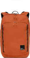 Jack Wolfskin Terracade Jack Wolfskin Terracade