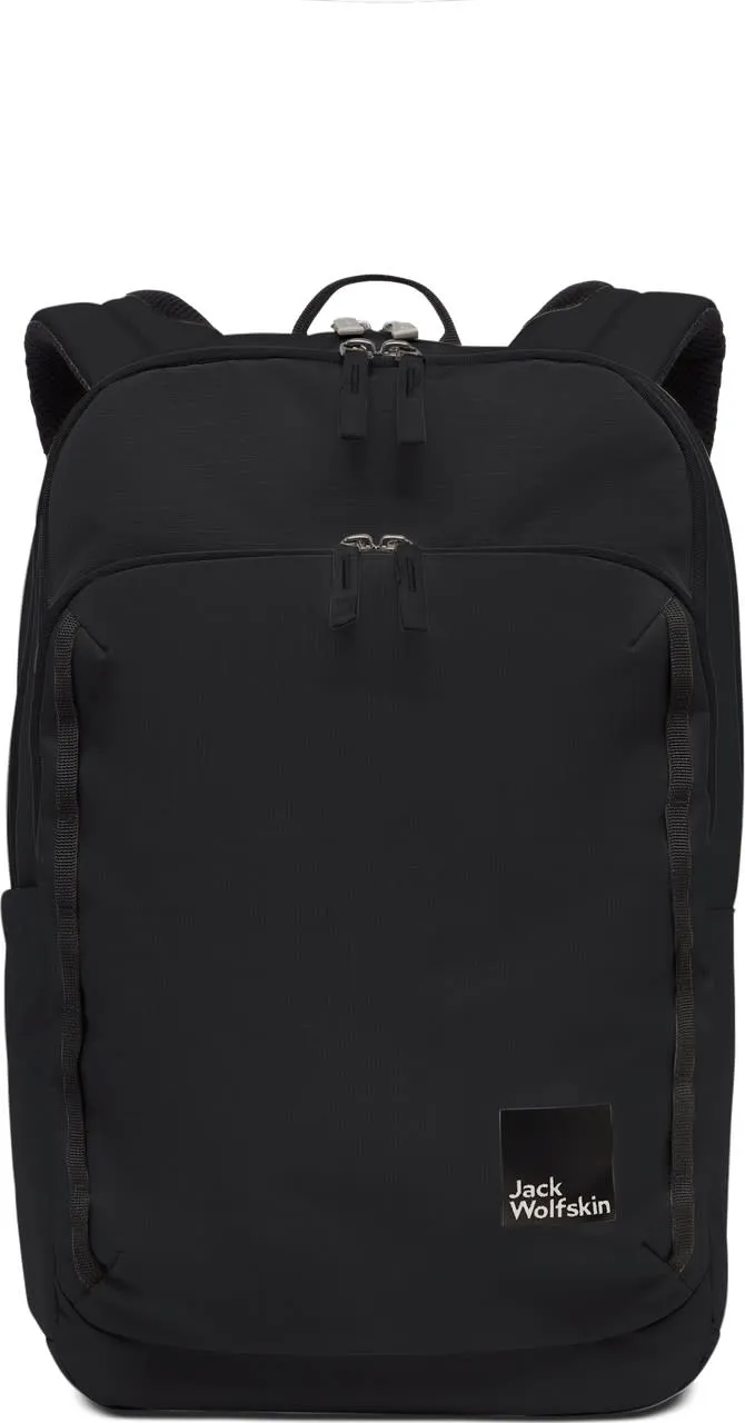 Jack Wolfskin Terracade