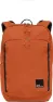 Burnt Orange