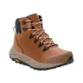 Jack Wolfskin Terraquest X Texapore Mid Vandringskängor