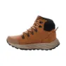 Jack Wolfskin Terraquest X Texapore Mid Vandringskängor