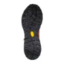 Jack Wolfskin Terraquest X Texapore Mid Vandringskängor