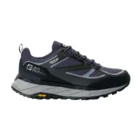 Jack Wolfskin Terraventure Texapore Low Vandringsskor Jack Wolfskin Terraventure Texapore Low Vandringsskor