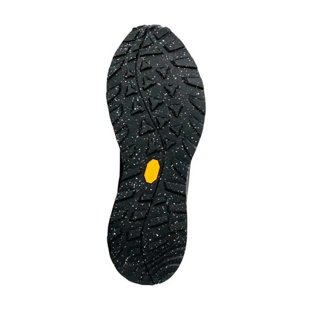 Jack Wolfskin Terraventure Texapore Low Vandringsskor