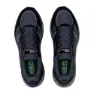 Jack Wolfskin Terraventure Texapore Low Vandringsskor
