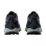 Jack Wolfskin Terraventure Texapore Low Vandringsskor