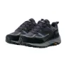 Jack Wolfskin Terraventure Texapore Low Vandringsskor