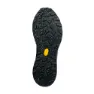 Jack Wolfskin Terraventure Texapore Low Vandringsskor
