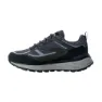 Jack Wolfskin Terraventure Texapore Low Vandringsskor