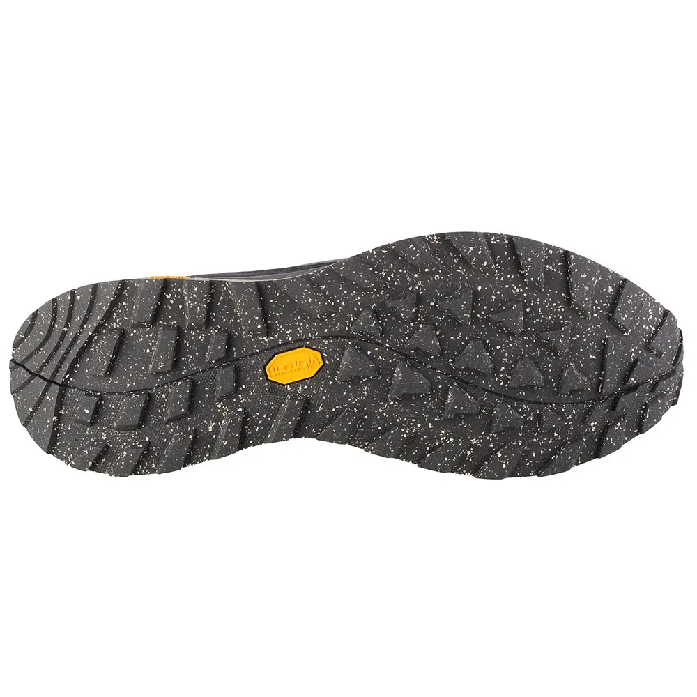 Jack Wolfskin Terraventure Texapore Vandringsskor Jack Wolfskin Terraventure Texapore Vandringsskor