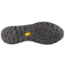 Jack Wolfskin Terraventure Texapore Vandringsskor