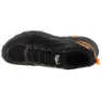 Jack Wolfskin Terraventure Texapore Vandringsskor