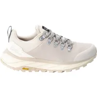 Jack Wolfskin Terraventure Urban Vandringsskor Jack Wolfskin Terraventure Urban Vandringsskor