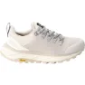 Jack Wolfskin Terraventure Urban Vandringsskor, Beige / beige