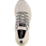 Jack Wolfskin Terraventure Urban Vandringsskor, Beige / beige