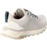 Jack Wolfskin Terraventure Urban Vandringsskor, Beige / beige