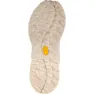 Jack Wolfskin Terraventure Urban Vandringsskor, Beige / beige
