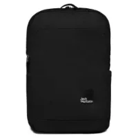 Jack Wolfskin Terraview 20l Ryggsäck