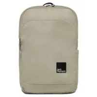 Jack Wolfskin Terraview 20l Ryggsäck Jack Wolfskin Terraview 20l Ryggsäck