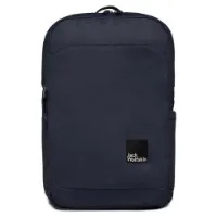 Jack Wolfskin Terraview 20l Ryggsäck