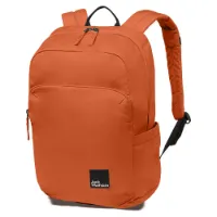 Jack Wolfskin Terraview 20l Ryggsäck