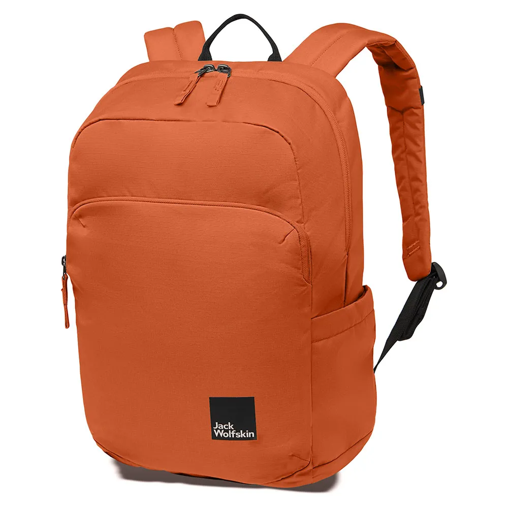 Jack Wolfskin Terraview 20l Ryggsäck