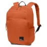 Jack Wolfskin Terraview 20l Ryggsäck
