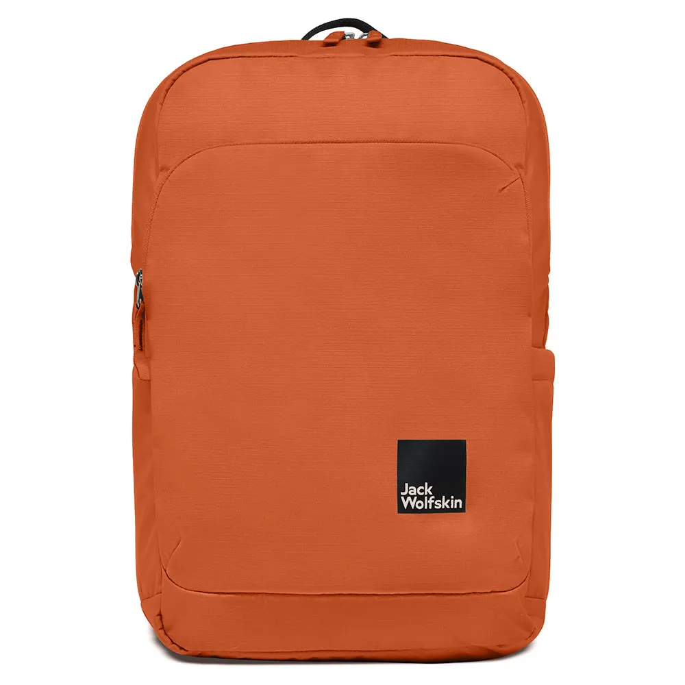 Jack Wolfskin Terraview 20l Ryggsäck