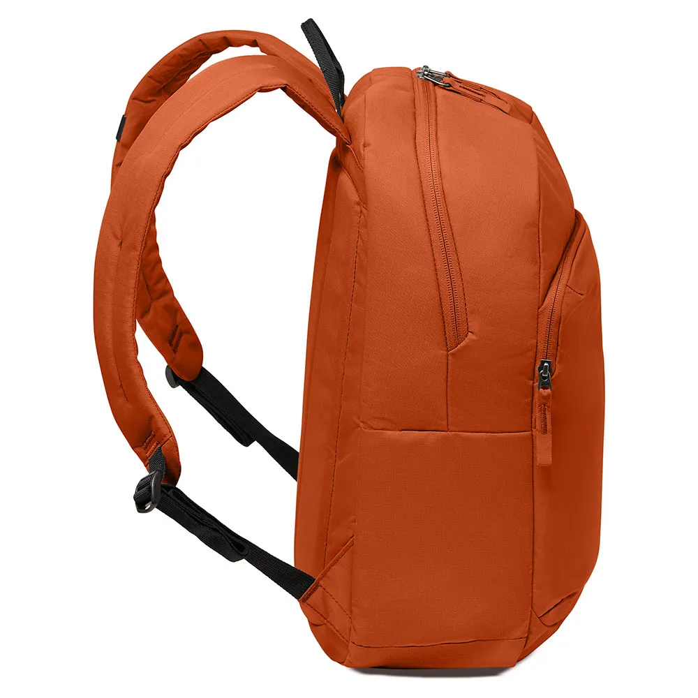 Jack Wolfskin Terraview 20l Ryggsäck