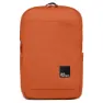 Jack Wolfskin Terraview 20l Ryggsäck