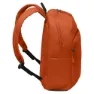 Jack Wolfskin Terraview 20l Ryggsäck