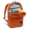 Jack Wolfskin Terraview 20l Ryggsäck