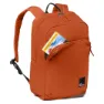 Jack Wolfskin Terraview 20l Ryggsäck