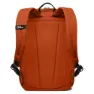 Jack Wolfskin Terraview 20l Ryggsäck