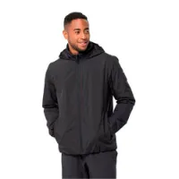 Jack Wolfskin Textor Jacka Jack Wolfskin Textor Jacka