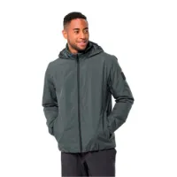 Jack Wolfskin Textor Jacka Jack Wolfskin Textor Jacka