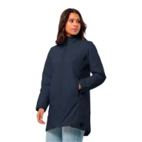Jack Wolfskin Textor Jacka