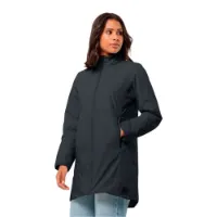 Jack Wolfskin Textor Jacka Jack Wolfskin Textor Jacka