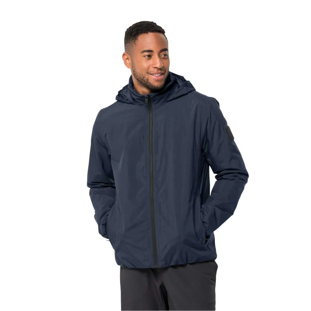 Jack Wolfskin Textor Jacka