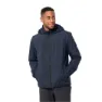 Jack Wolfskin Textor Jacka