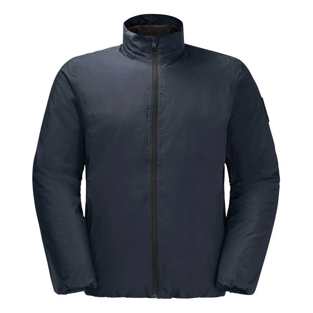 Jack Wolfskin Textor Jacka