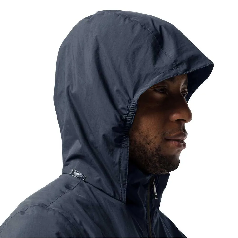 Jack Wolfskin Textor Jacka