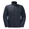 Jack Wolfskin Textor Jacka