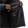 Jack Wolfskin Textor Jacka
