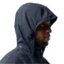 Jack Wolfskin Textor Jacka