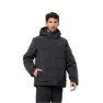 Jack Wolfskin Textor Utility Jacka