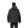 Jack Wolfskin Textor Utility Jacka