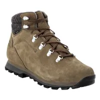 Jack Wolfskin Thunder Bay Texapore Mid Vandringskängor Jack Wolfskin Thunder Bay Texapore Mid Vandringskängor