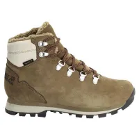 Jack Wolfskin Thunder Bay Texapore Mid Vandringskängor Jack Wolfskin Thunder Bay Texapore Mid Vandringskängor